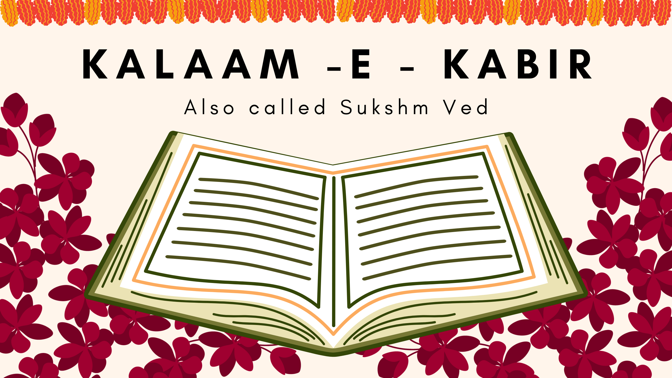 Kalam-e-kabir