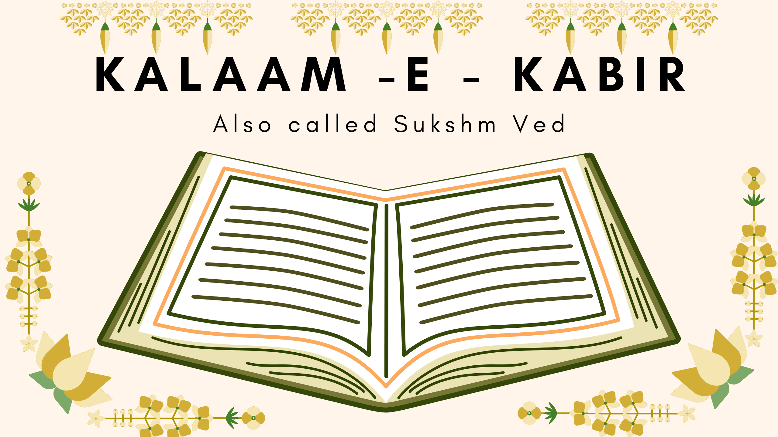 Kalam-e-Kabir